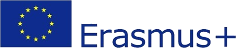 Erasmus+